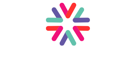 swiss-design.co.uk